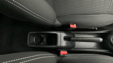 Peugeot 208 1.2 PureTech 82 Active 5dr Petrol Hatchback